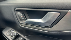 Ford Kuga 1.5 EcoBlue Titanium Edition 5dr Diesel Estate
